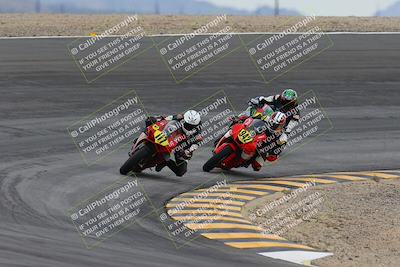 media/Jan-20-2024-CVMA (Sat) [[ddb8bc1f3d]]/Race 2 Amateur Formula Open/